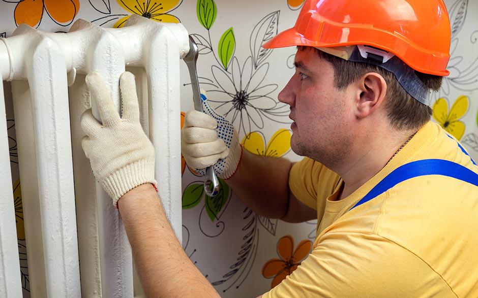 coût remplacement climatisation maison Asnières-sur-Seine